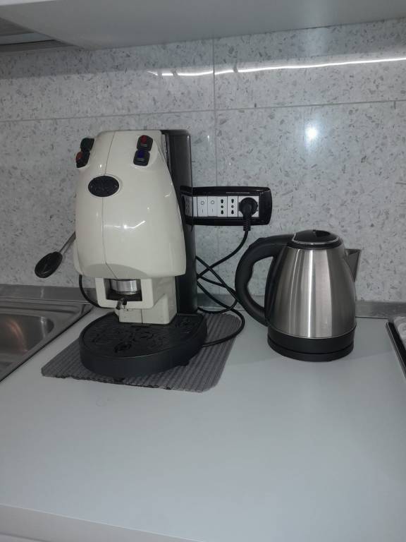 foto21