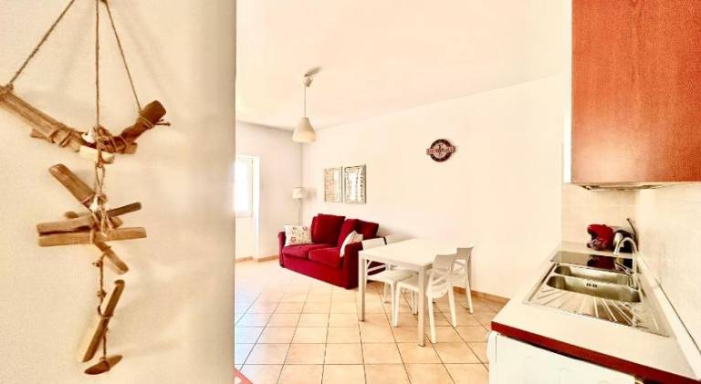 Villa | Beach nearby | Pet-friendly — photo 2