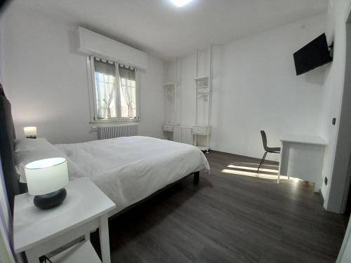 foto20