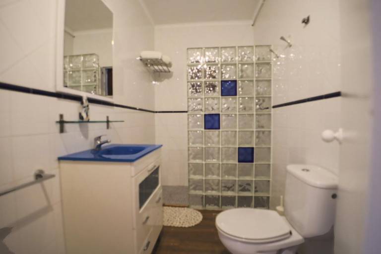 foto6