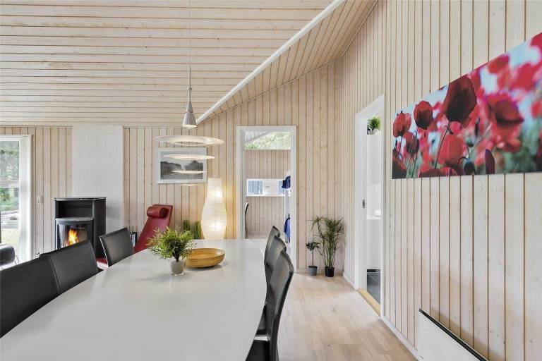 Huis Aakirkeby