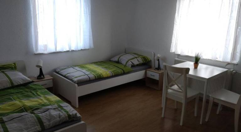 foto9