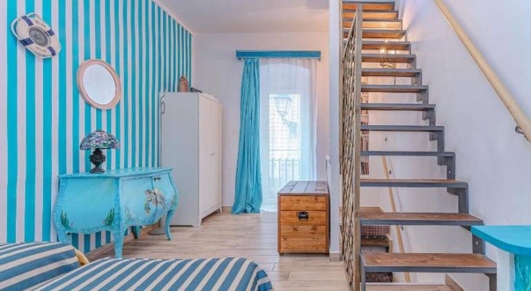 Nice house | Pets allowed — photo 4