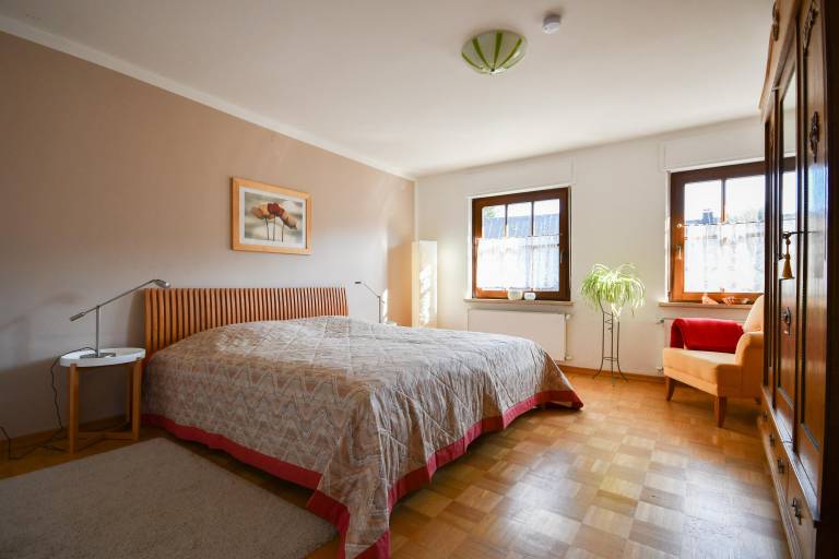 foto33