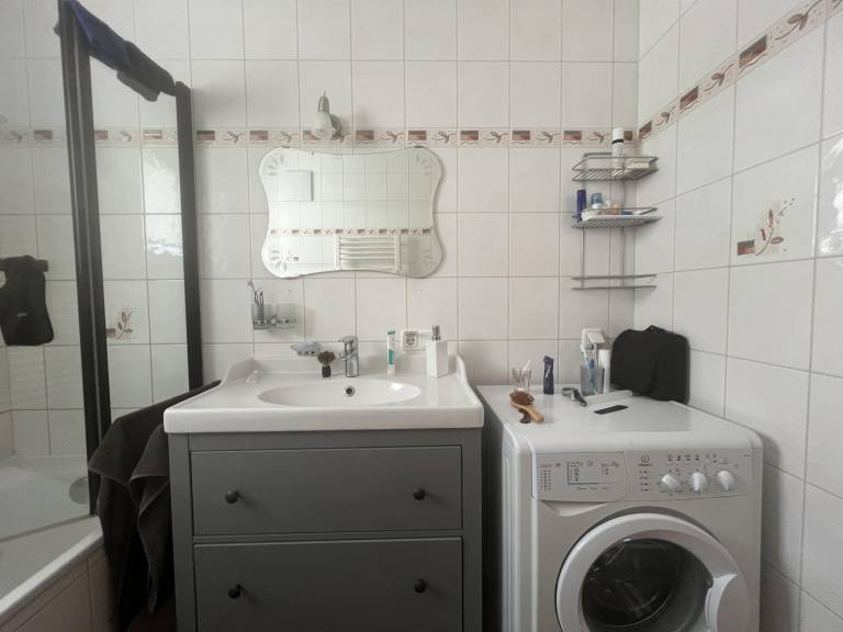 foto13
