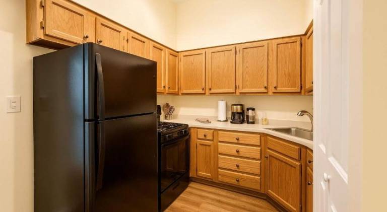 Holiday apartment | Good for workation | Pets allowed — photo 4