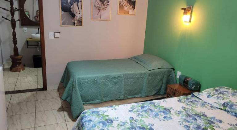 foto13
