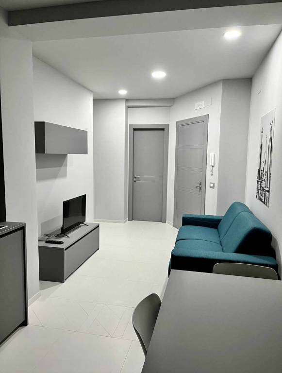 photo <!--photo--> Owner direct vacation rental    <!--idR2--> <!--idR3-->