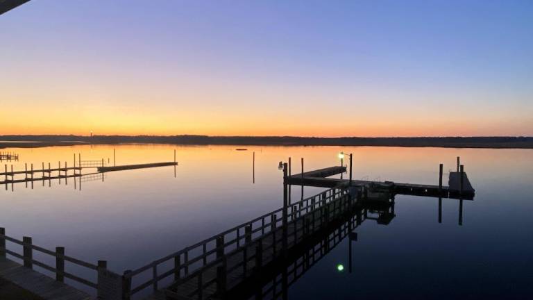 Condo Chincoteague Island