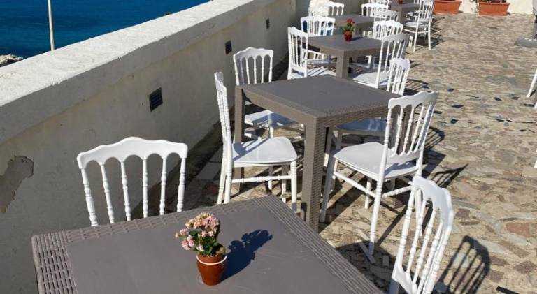 La Locanda del Convento — photo 5
