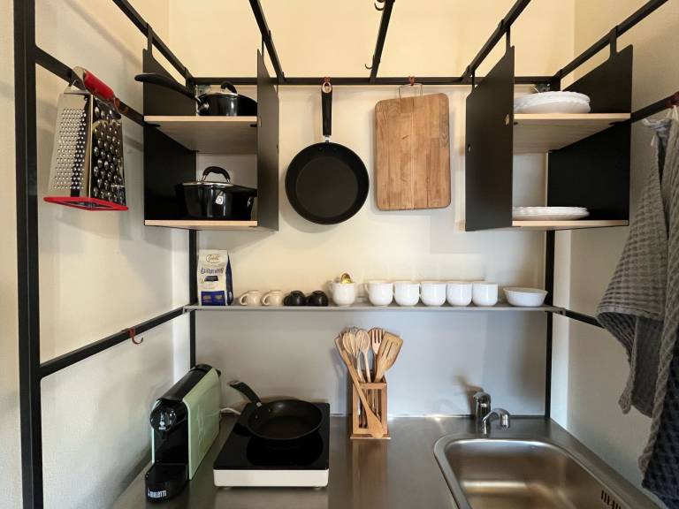 foto63