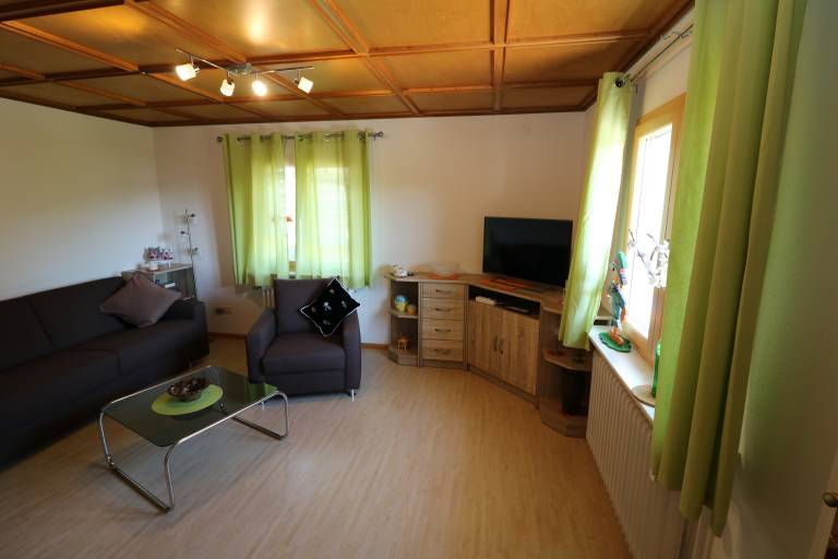 foto7