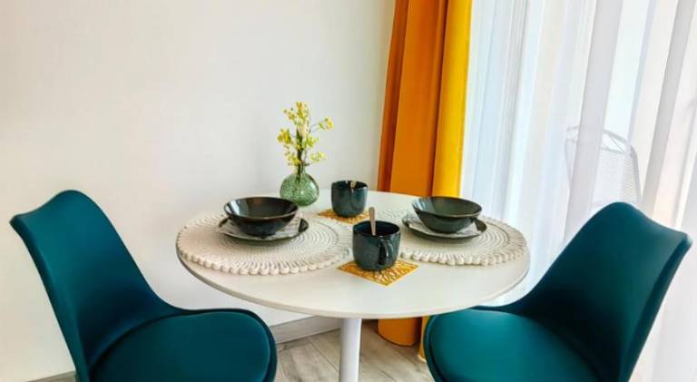 Ferienwohnung Balatonfüred