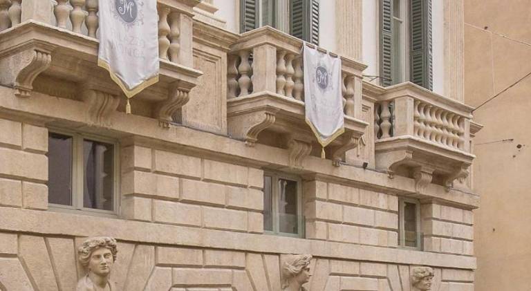 Nice apartment | Near Juliet | Pet-friendly in Cittadella