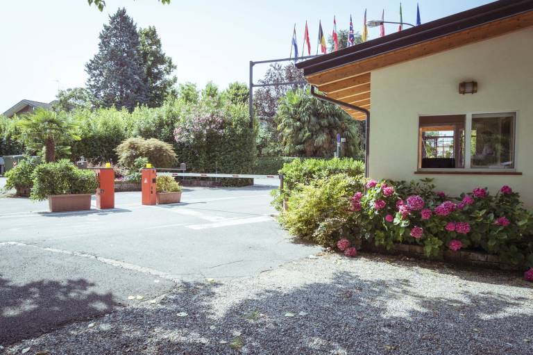 foto11