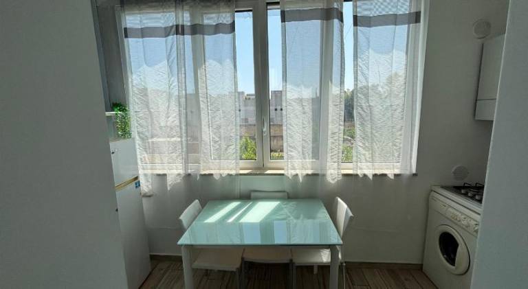 Apartment with terrace | Close to the beach | Pets are welcome — photo 3