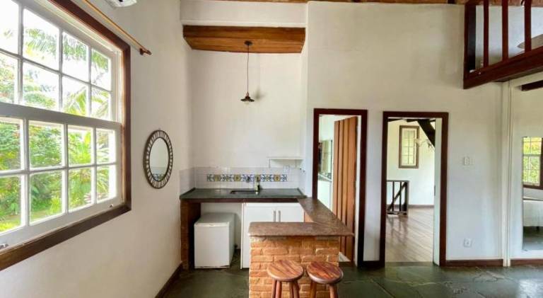 Atoba Villas — photo 4