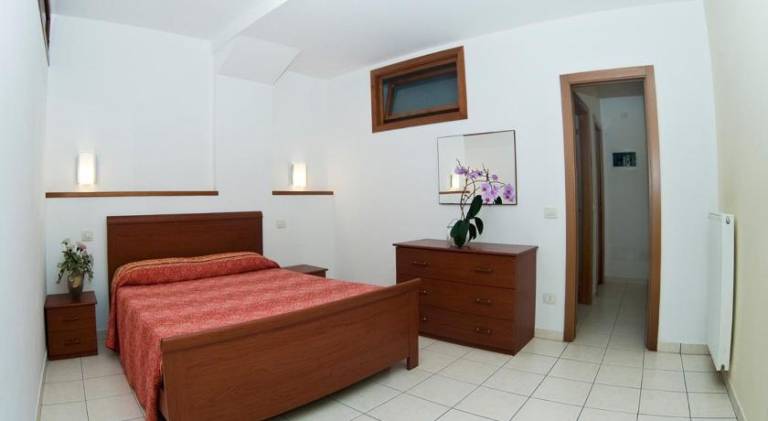 Nice holiday apartment | Pets allowed — photo 5