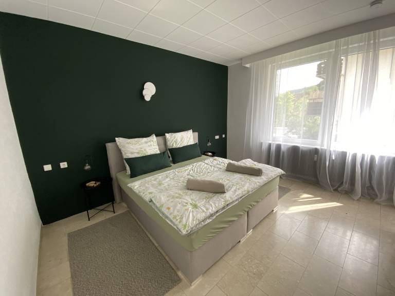 foto2
