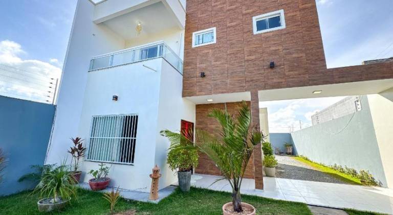 Eficiencia - Casa Dascli - Hospedagem Domiciliar — photo 5