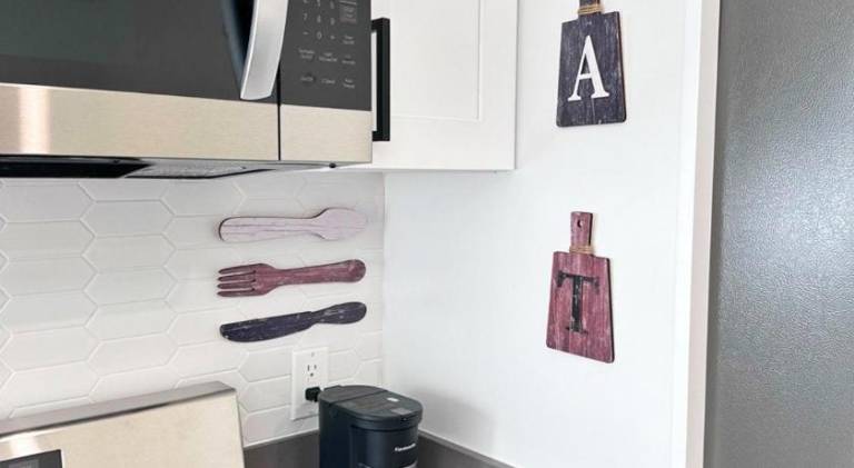 64 m&sup2; Ferienhaus