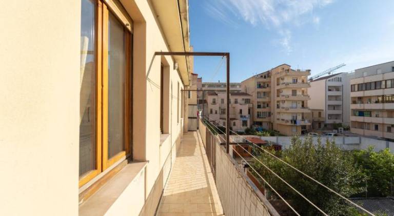 Rental apartment with 2 rooms for 6 persons — photo 3