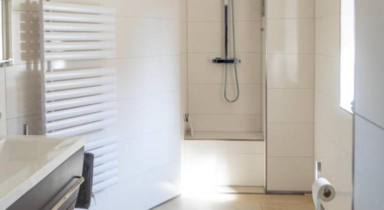 Rental apartment | Pets allowed — photo 2