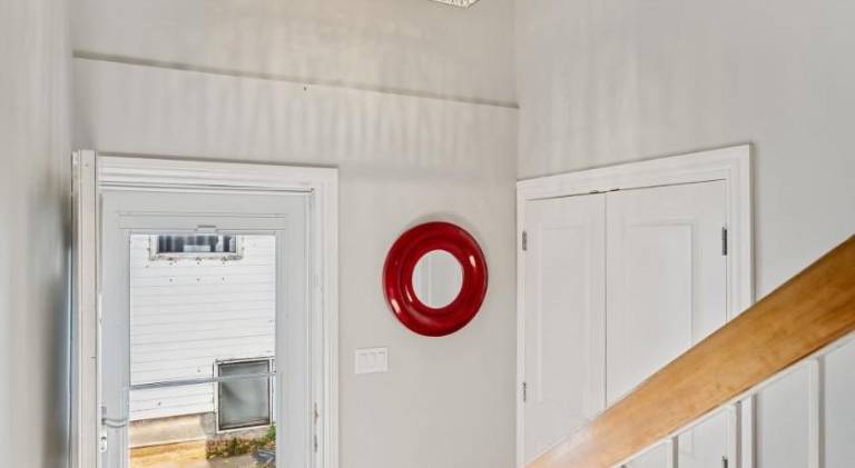 House | Pets are welcome — photo 4