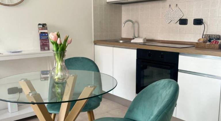Charming rental apartment | Dogs allowed — photo 5