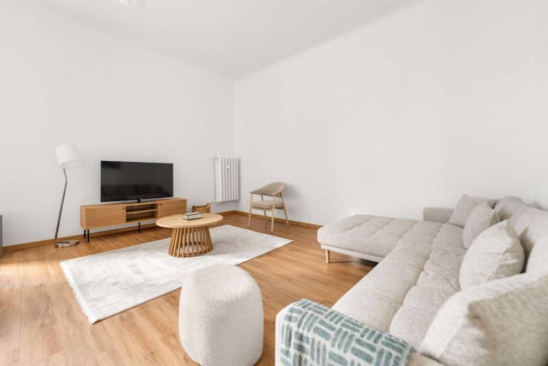 Rental apartment | Pets are welcome — photo 5