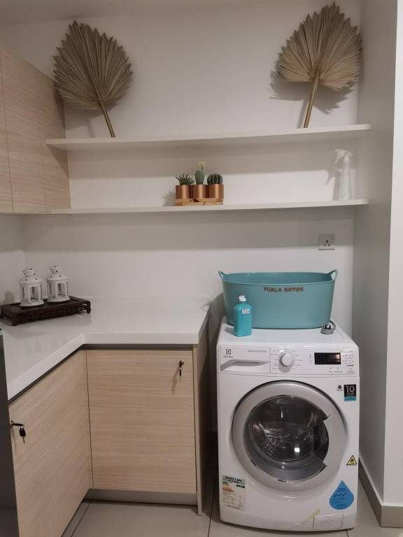 foto20