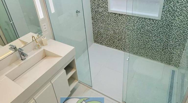 Nice house with pool | Pet-friendly — photo 2