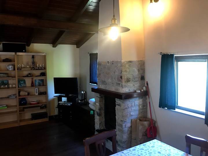 foto13