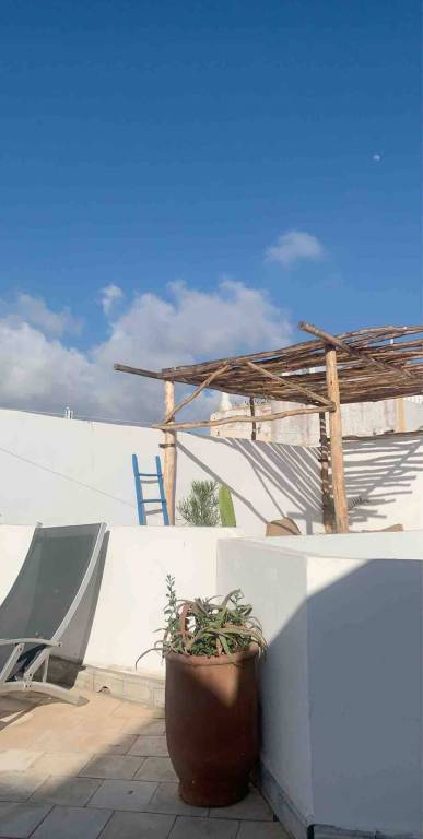 foto4