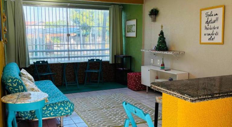 Lovely apartment with pool | Close to the beach | Pet-friendly — photo 5