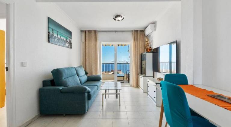Holiday apartment with pool | Next to the beach | Pets allowed — photo 2