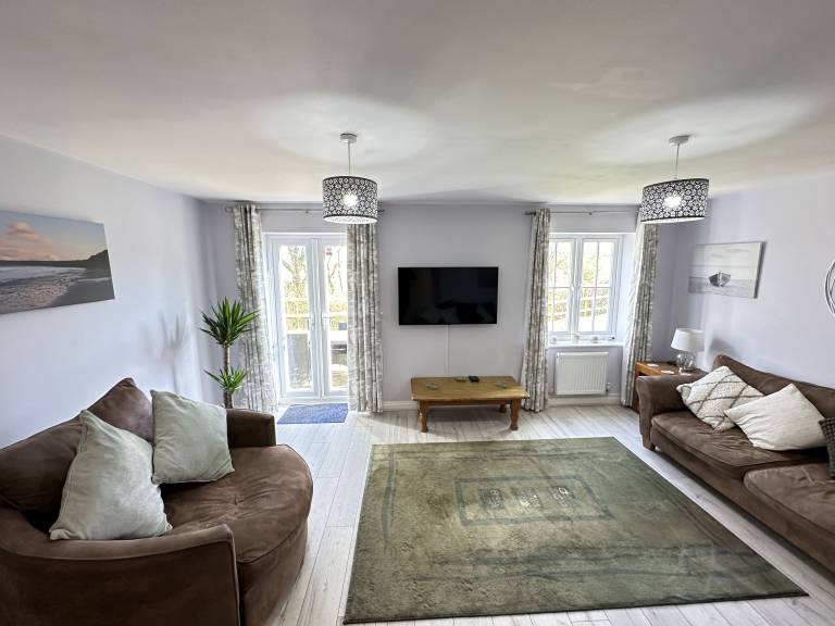 Fully equipped cottage with garden, pool & sauna | Beach view | Dogs allowed — photo 4