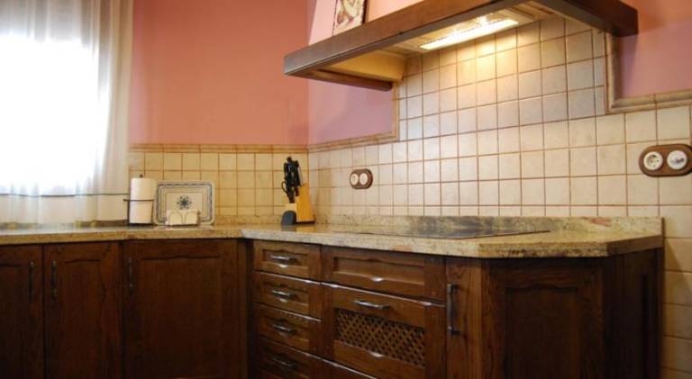 House with barbecue & yard | Good for workation — photo 2
