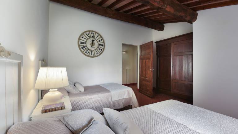 Child-friendly nice villa with patio, garden & BBQ | Suitable for remote work | Pets are welcome — photo 4