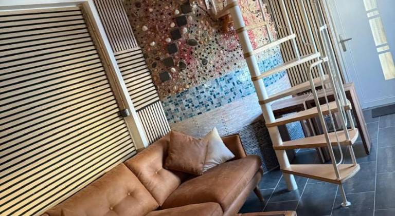Wonderful holiday apartment | Dogs allowed — photo 4