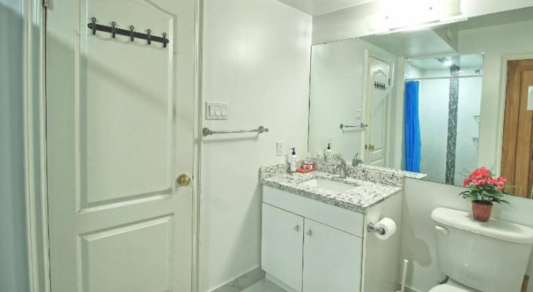 foto6