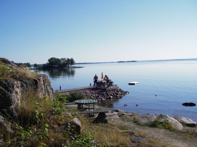 foto12