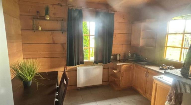 Rental apartment with 4 rooms for 9 persons — photo 4