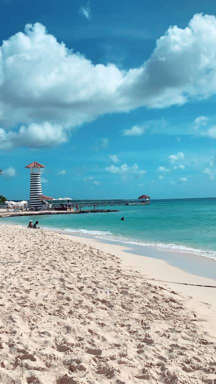 Casa Dominicus