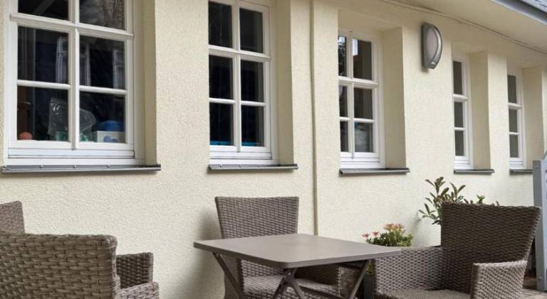 Wonderful holiday apartment | Pet-friendly — photo 3