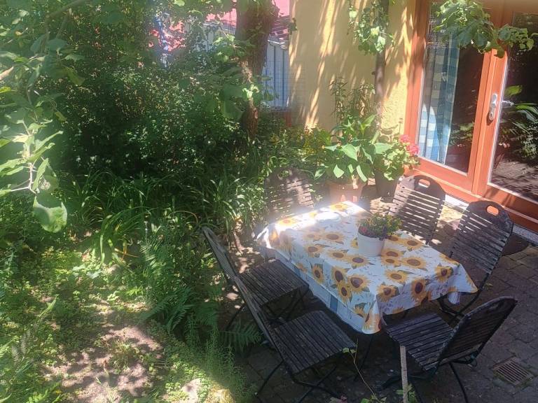 foto23