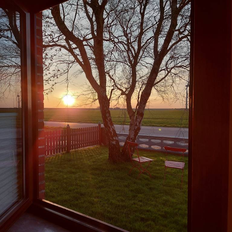 foto14