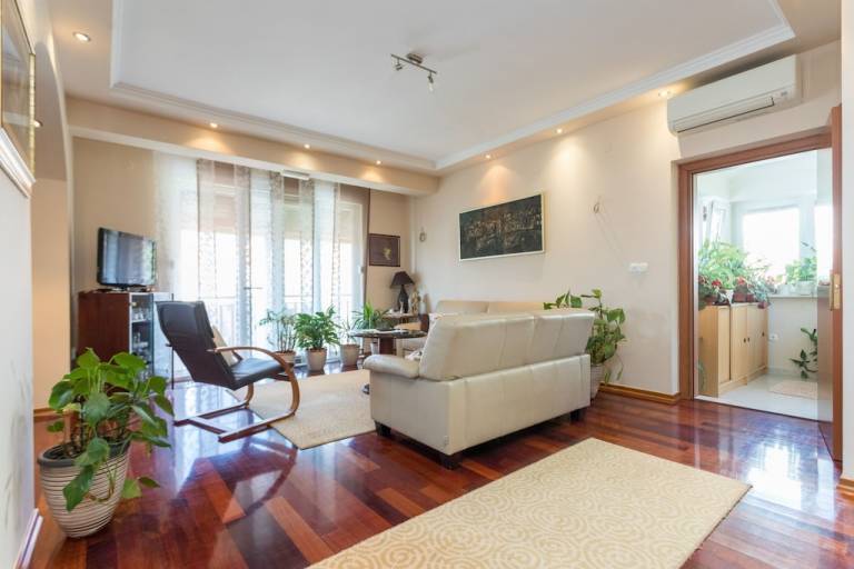 Apartment Lapad