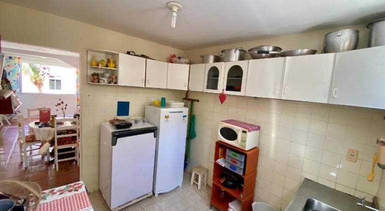 foto19