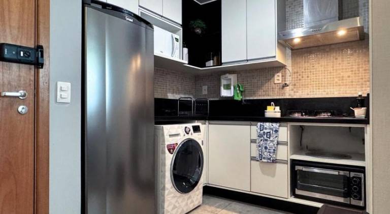 Beautiful apartment | Pets allowed — photo 5